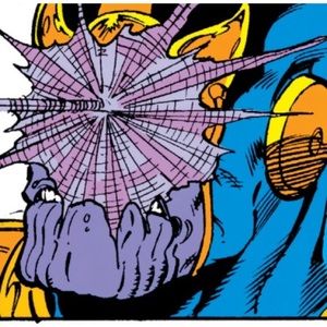 Meet your Posher, Cesar